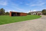 4100 Peak Road - Photo 8