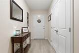 4100 Peak Road - Photo 9