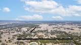 11990 Fm 580 - Photo 1