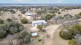11990 Fm 580 - Photo 10
