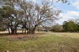 11990 Fm 580 - Photo 11