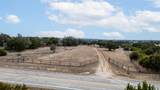 11990 Fm 580 - Photo 12