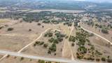 11990 Fm 580 - Photo 13