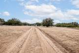 11990 Fm 580 - Photo 14