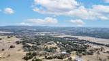 11990 Fm 580 - Photo 15