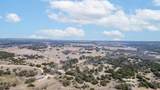 11990 Fm 580 - Photo 16