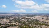 11990 Fm 580 - Photo 17