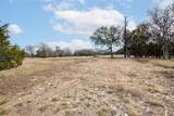 11990 Fm 580 - Photo 18
