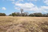 11990 Fm 580 - Photo 19