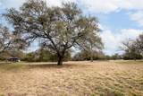 11990 Fm 580 - Photo 20
