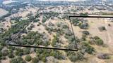 11990 Fm 580 - Photo 3