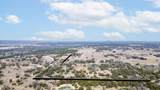 11990 Fm 580 - Photo 4