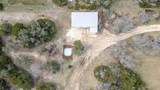 11990 Fm 580 - Photo 7