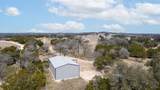 11990 Fm 580 - Photo 9