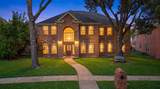 7416 Casper Drive - Photo 1