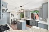 7416 Casper Drive - Photo 11