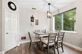 7416 Casper Drive - Photo 13