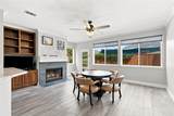 7416 Casper Drive - Photo 14
