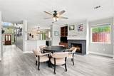 7416 Casper Drive - Photo 15