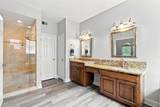 7416 Casper Drive - Photo 18