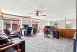 7416 Casper Drive - Photo 19