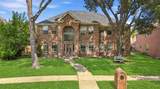 7416 Casper Drive - Photo 2