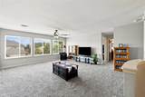 7416 Casper Drive - Photo 20