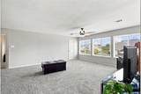 7416 Casper Drive - Photo 21