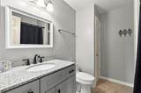 7416 Casper Drive - Photo 23