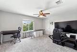 7416 Casper Drive - Photo 24