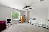 7416 Casper Drive - Photo 25