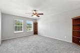 7416 Casper Drive - Photo 26