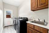 7416 Casper Drive - Photo 28