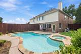 7416 Casper Drive - Photo 29