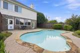 7416 Casper Drive - Photo 30