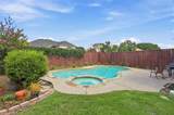 7416 Casper Drive - Photo 31