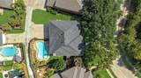 7416 Casper Drive - Photo 32