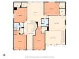 7416 Casper Drive - Photo 38