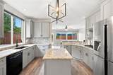 7416 Casper Drive - Photo 4