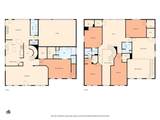 7416 Casper Drive - Photo 40