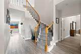 7416 Casper Drive - Photo 6