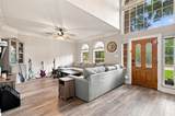 7416 Casper Drive - Photo 8