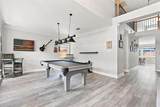 7416 Casper Drive - Photo 9