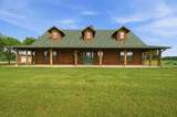 465 Emberson Ranch Road - Photo 1