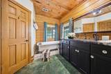 465 Emberson Ranch Road - Photo 10