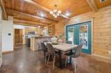 465 Emberson Ranch Road - Photo 11