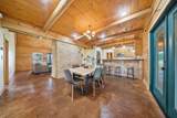 465 Emberson Ranch Road - Photo 12