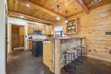 465 Emberson Ranch Road - Photo 13