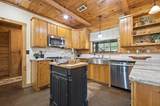 465 Emberson Ranch Road - Photo 14