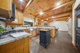465 Emberson Ranch Road - Photo 15